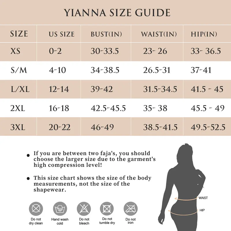 LOROLABS | Women Fajas Shapewear Seamless Bodysuit Double-Layer Tummy Control Zip-Up Body Shaper Waist Defining Silhouette
