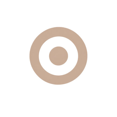 LoroLabs